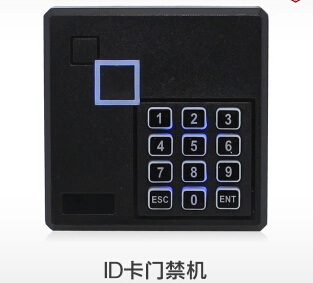 ID<a href=http://www.hnbjx.com/products/mjxt/ target=_blank class=infotextkey>T</a>C(j).jpg